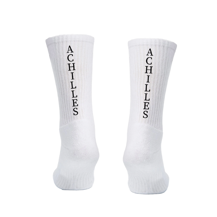 Achilles Socken