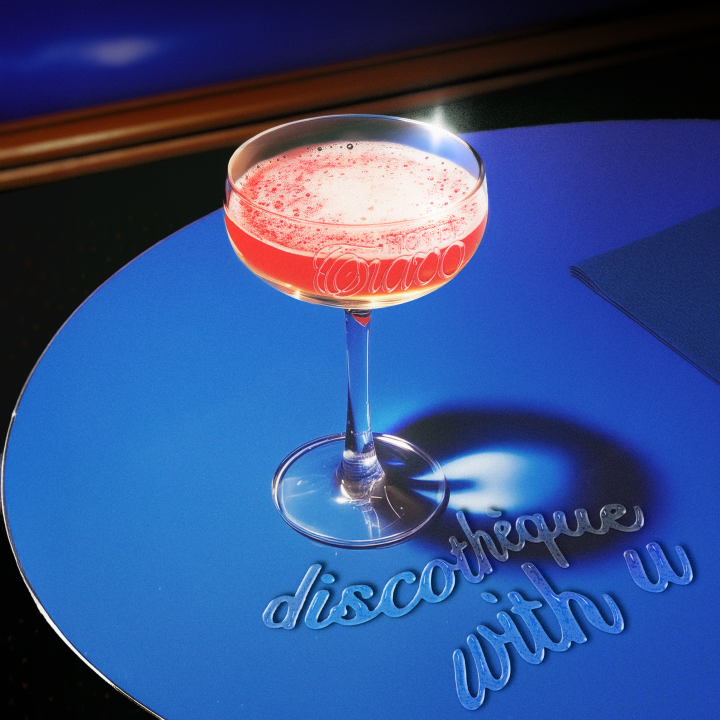 discotheque.cover.png