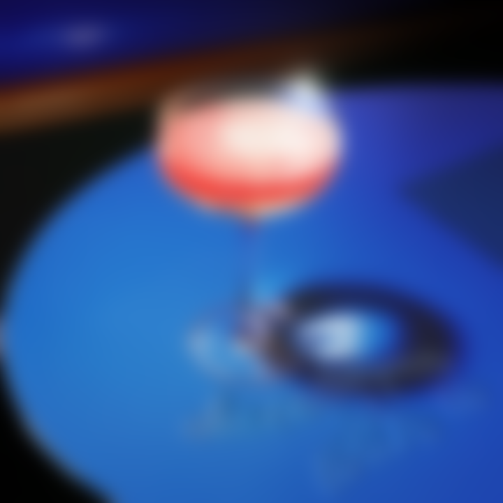 discotheque.cover.png