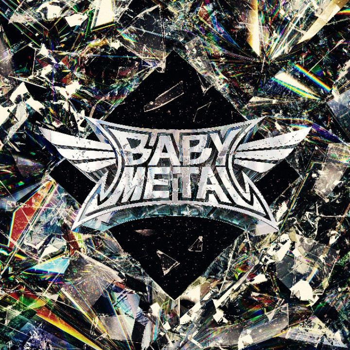 Babymetal
