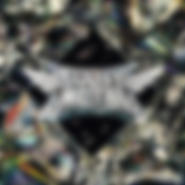 Babymetal