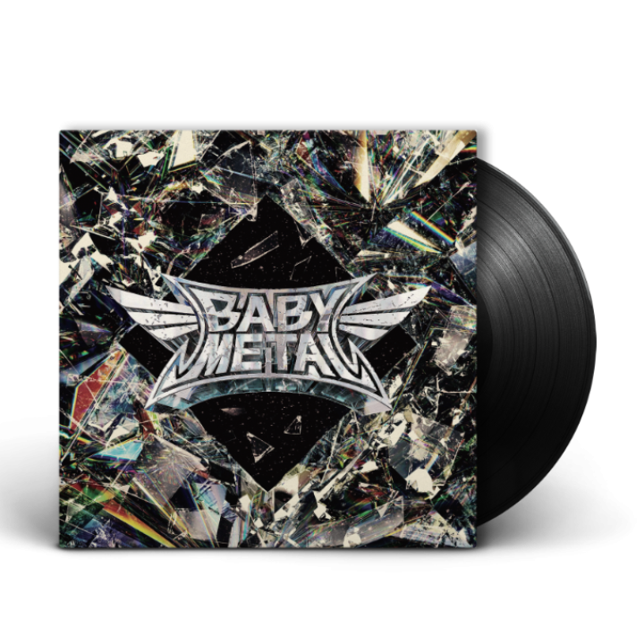 Babymetal