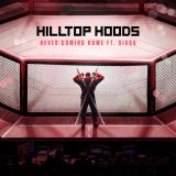 Hilltop Hoods