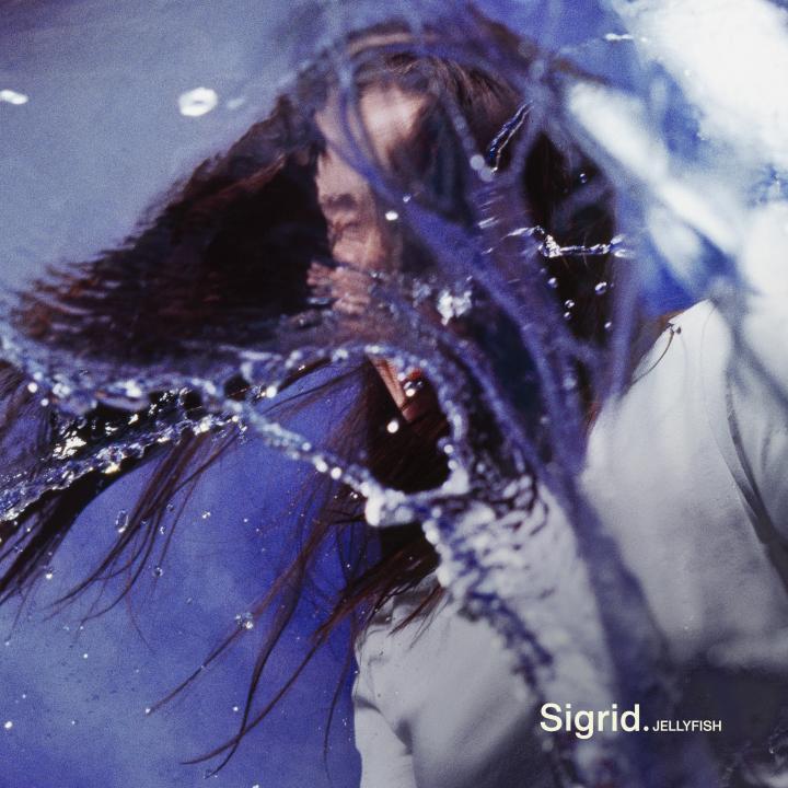 Sigrid Jellyfish Cover.jpg