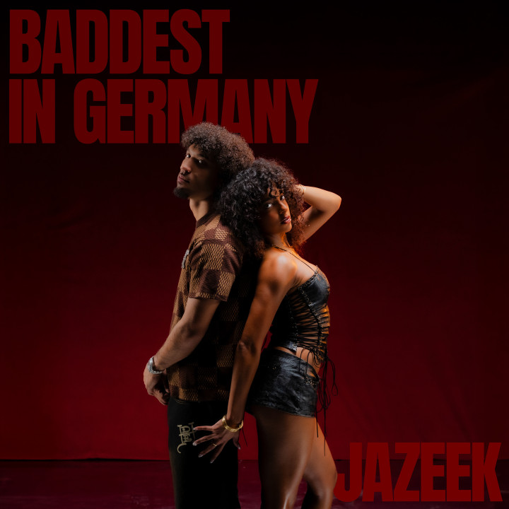 Jazeek_BaddestInGermany_Cover.jpg