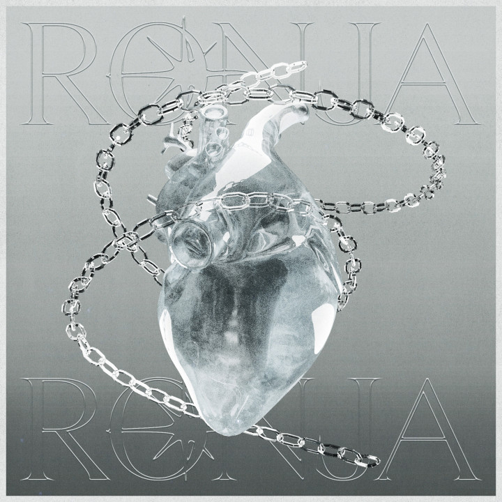 Sorgenkind_Cover_Ronja.jpg