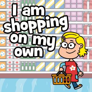 I_am_Shopping_on_my_own_eCOVER_3k_sRGB.jpg
