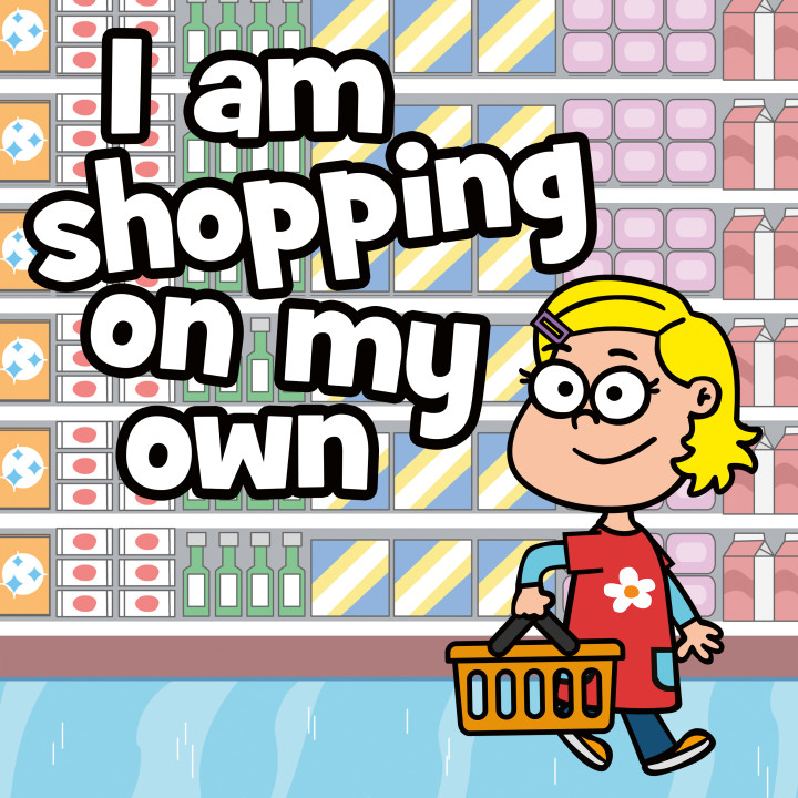 I_am_Shopping_on_my_own_eCOVER_3k_sRGB.jpg