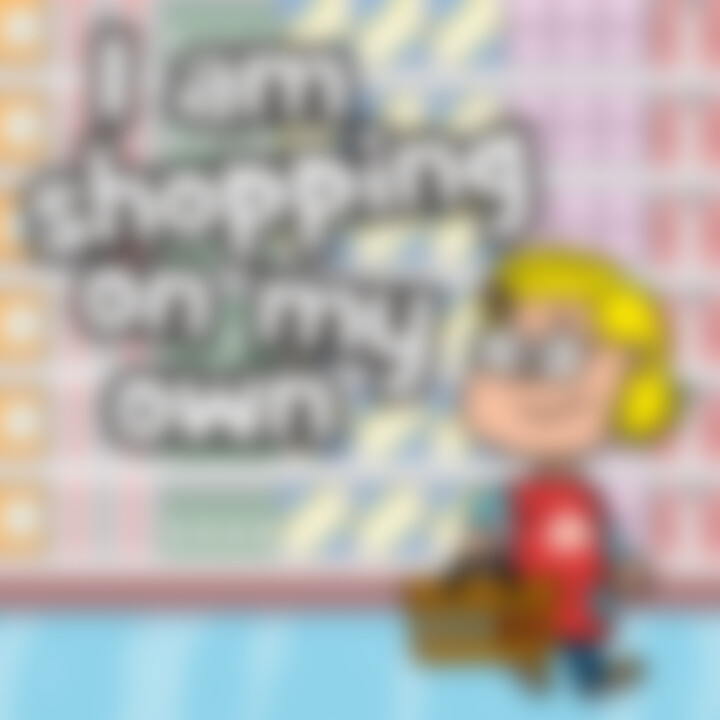 I_am_Shopping_on_my_own_eCOVER_3k_sRGB.jpg