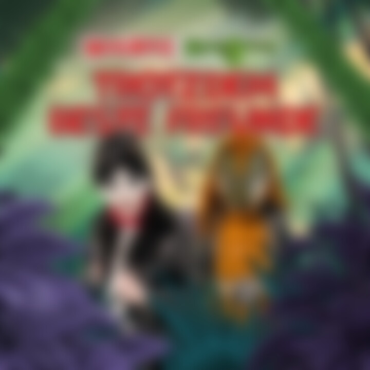 Kool Katz Heavysaurus Trotzdem beste Freunde Singlecover 600dpi.jpg