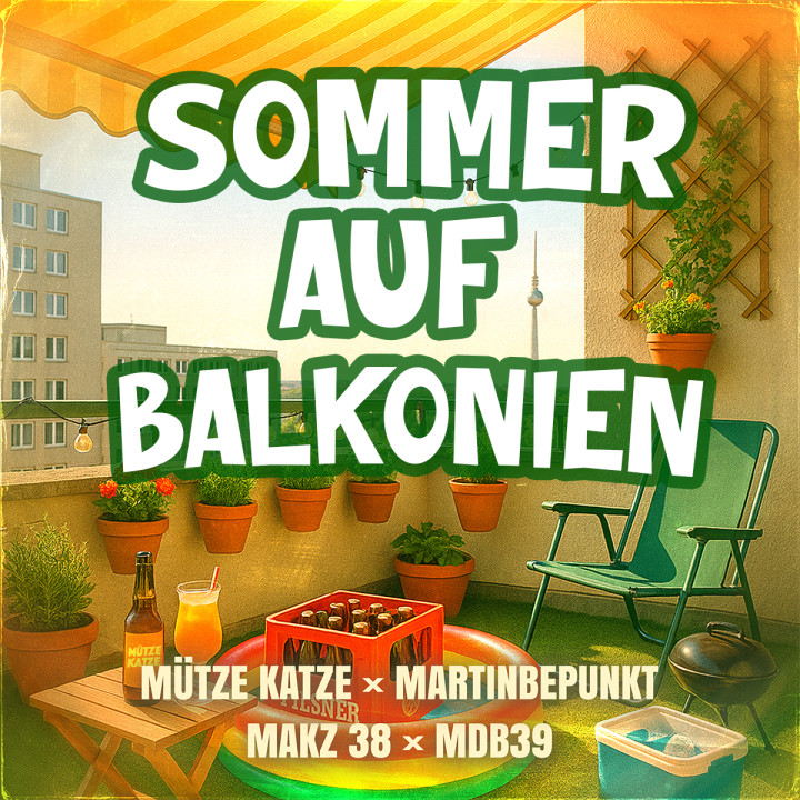 Artwork - SOMMER AUF BALKONIEN-final (1).jpg