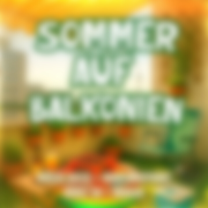Artwork - SOMMER AUF BALKONIEN-final (1).jpg
