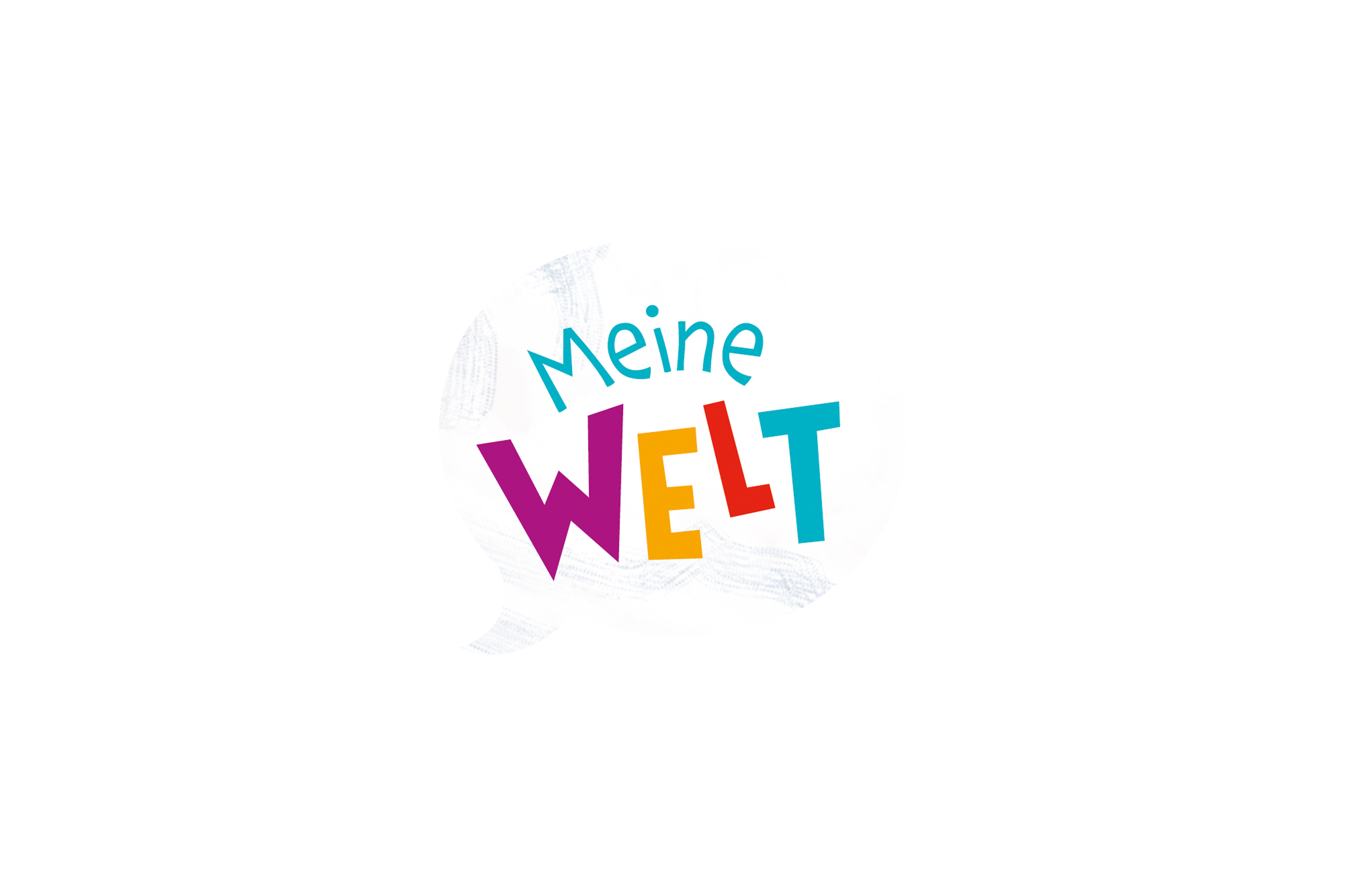 Meine Welt Billigheim