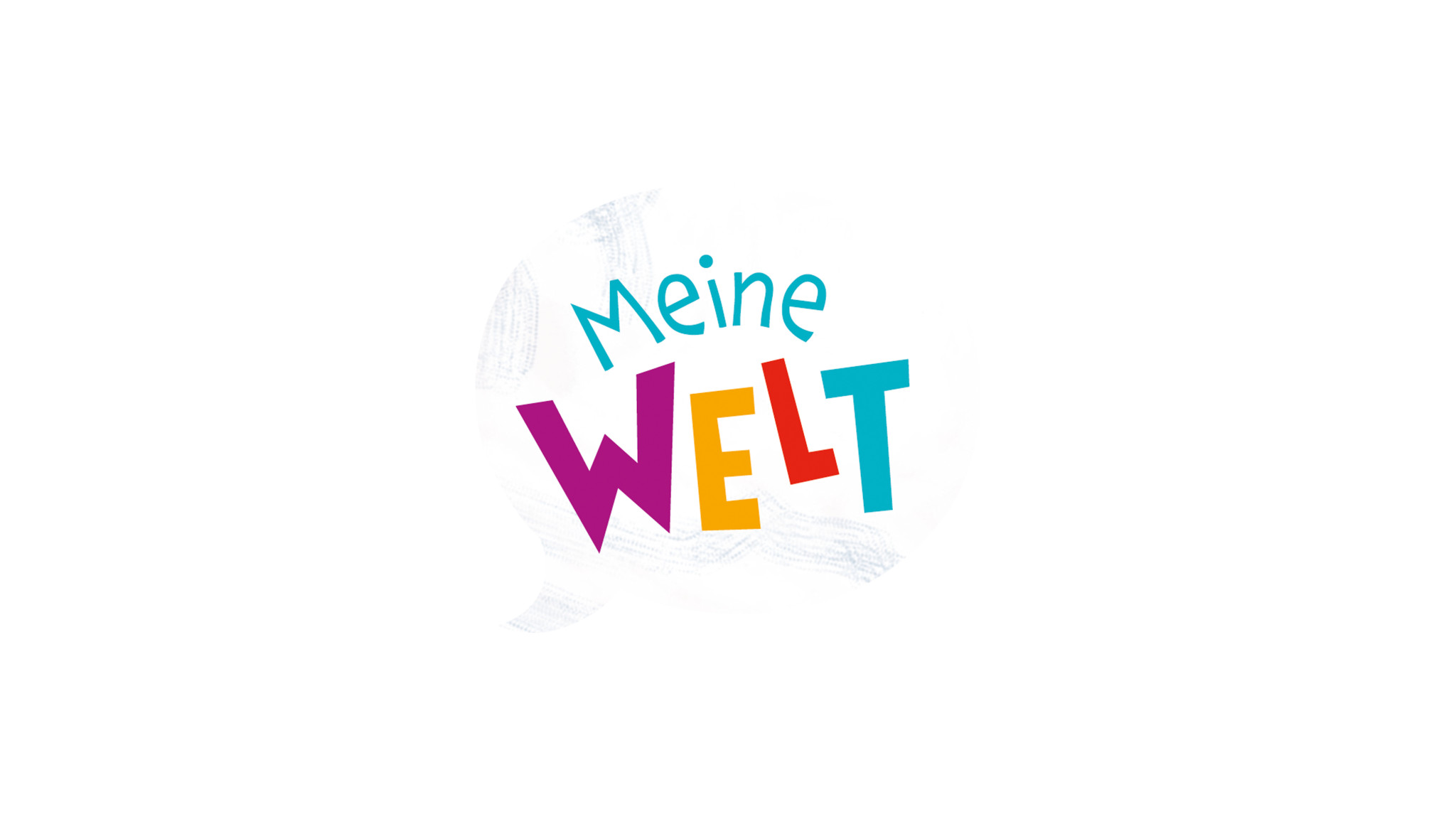 WIW Meine Welt Künstlerbild.jpg
