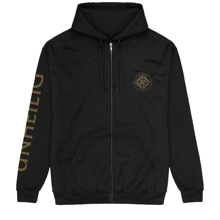 Grosse Freiheit Anniversary Gold