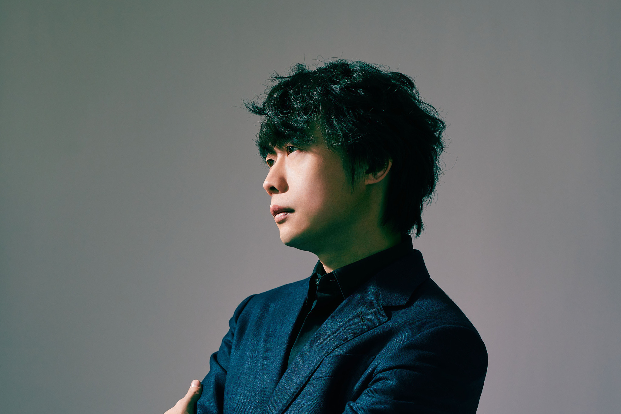 Yu-Peng Chen