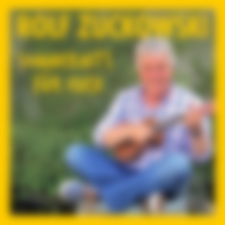 Sommerhit für Euch Playlist-Cover