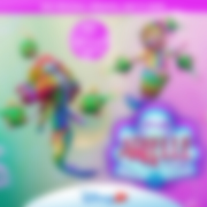 Vol08DaddyDaughterAdventureDayRainbowSeaCavesTheGreatBigGardenShowTheSeaSniffles_GER_DigitalCover_050087579937.jpg