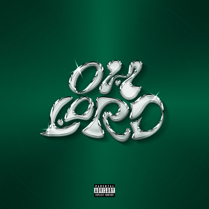 Single Cover - OH LORD 03.jpg