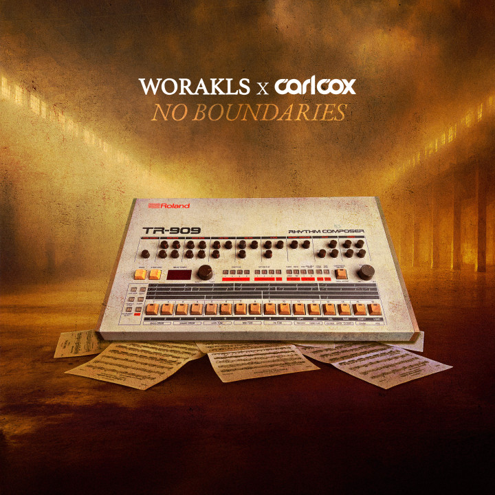 COVER_SINGLE_COX.jpg