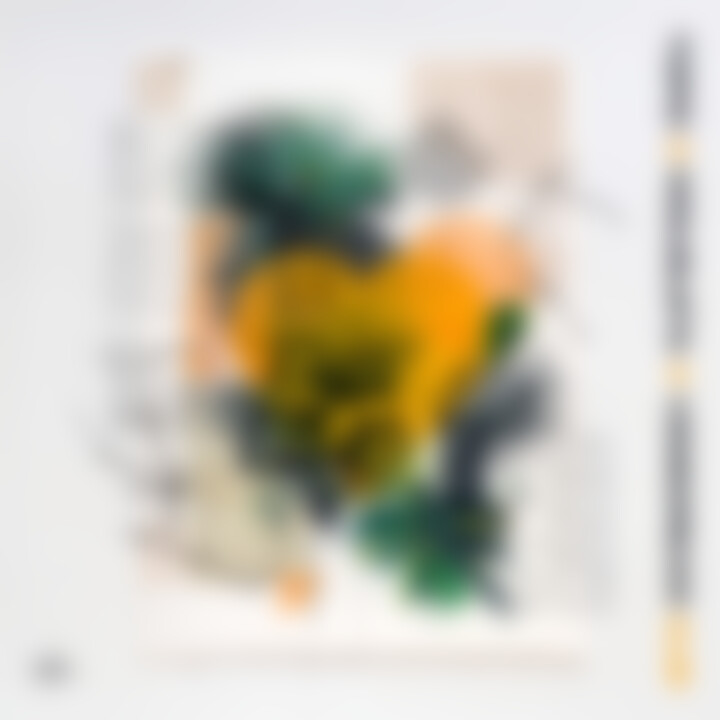 albi-singlecover-3000x3000px.jpg