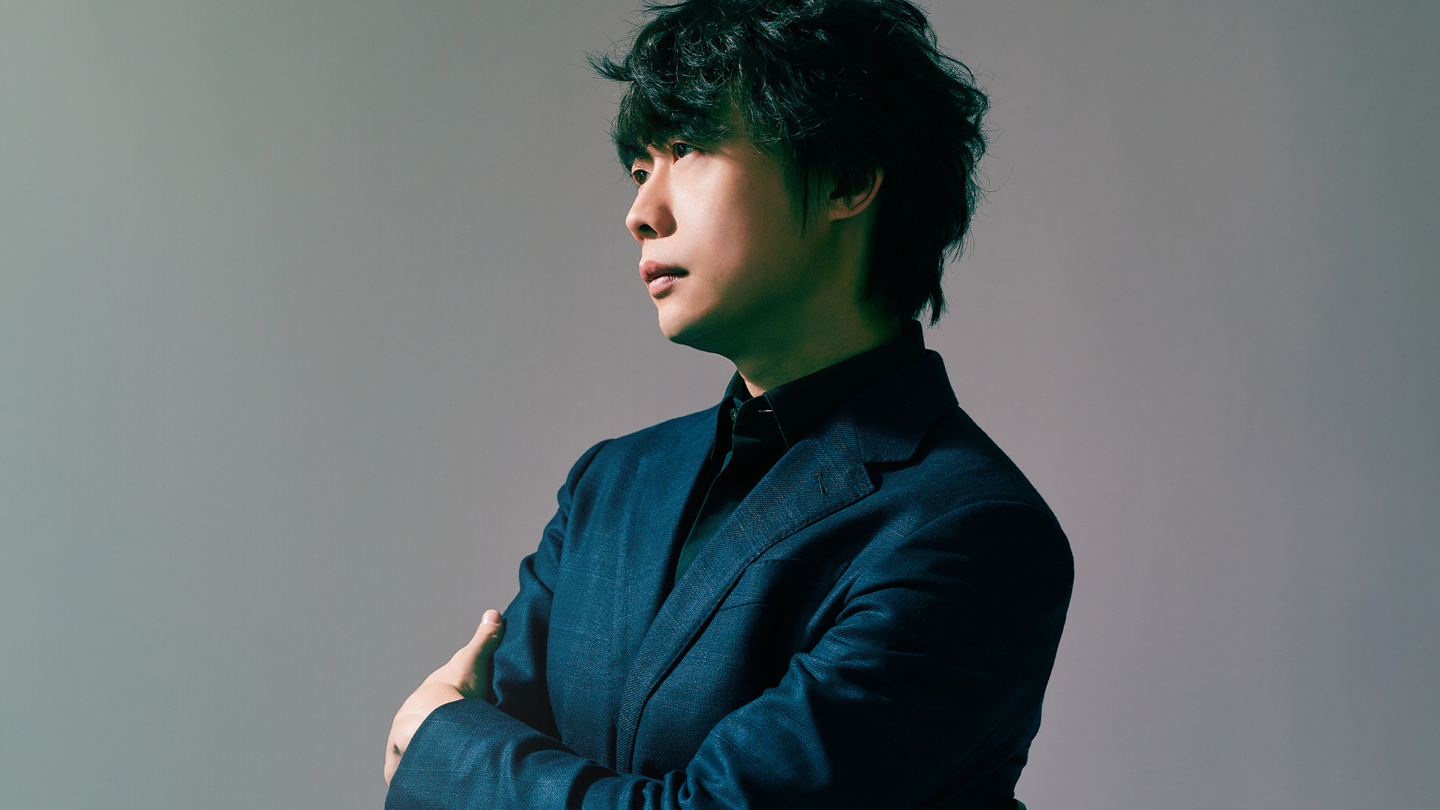 Yu-Peng Chen