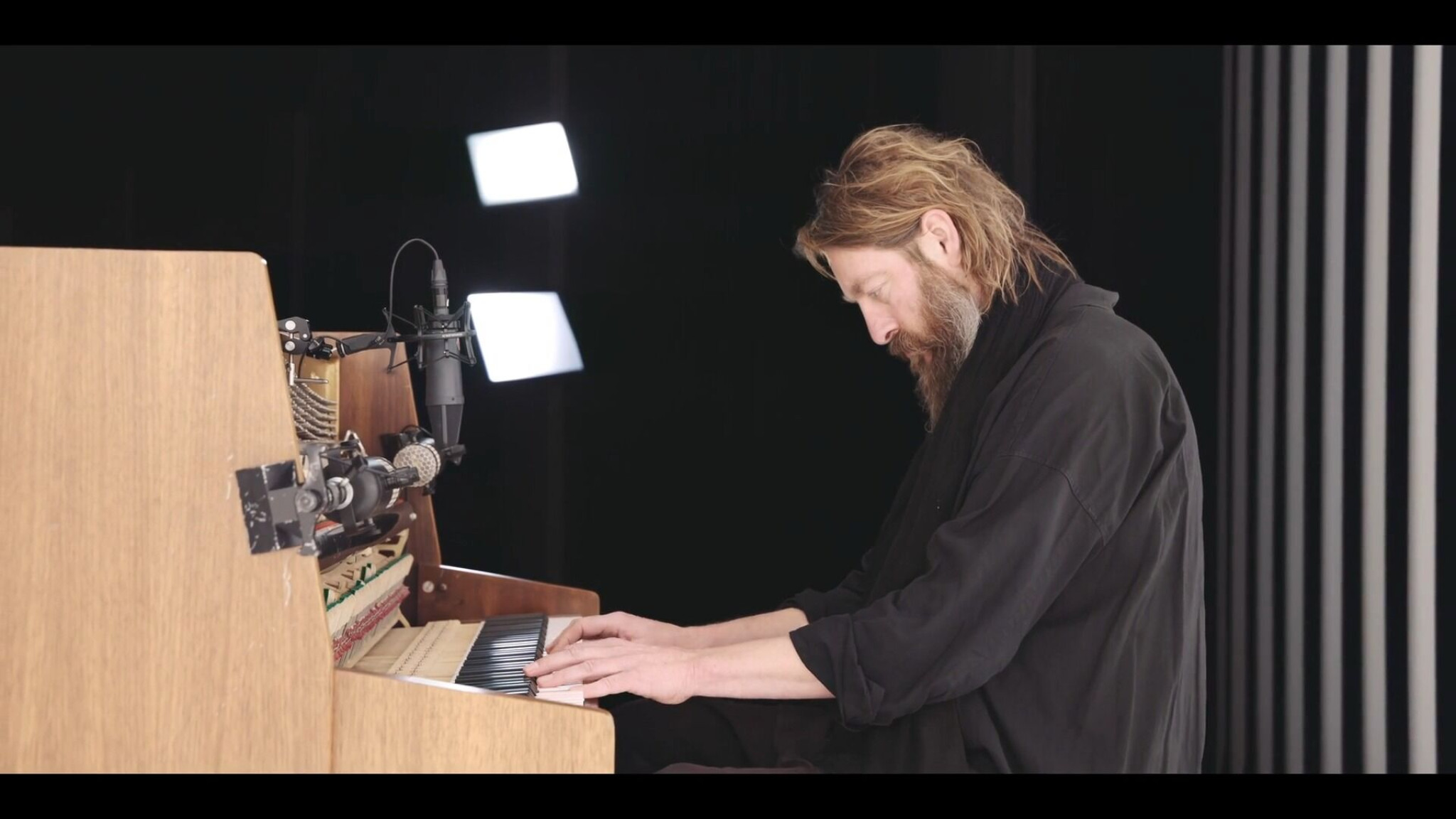 Etude (redux)