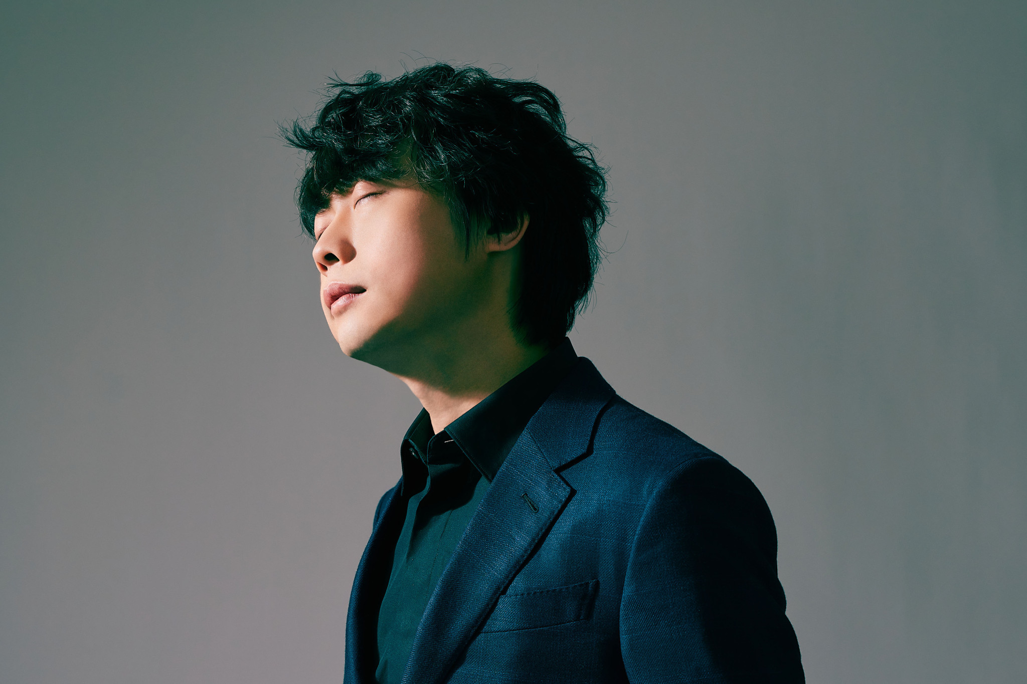 Yu-Peng Chen