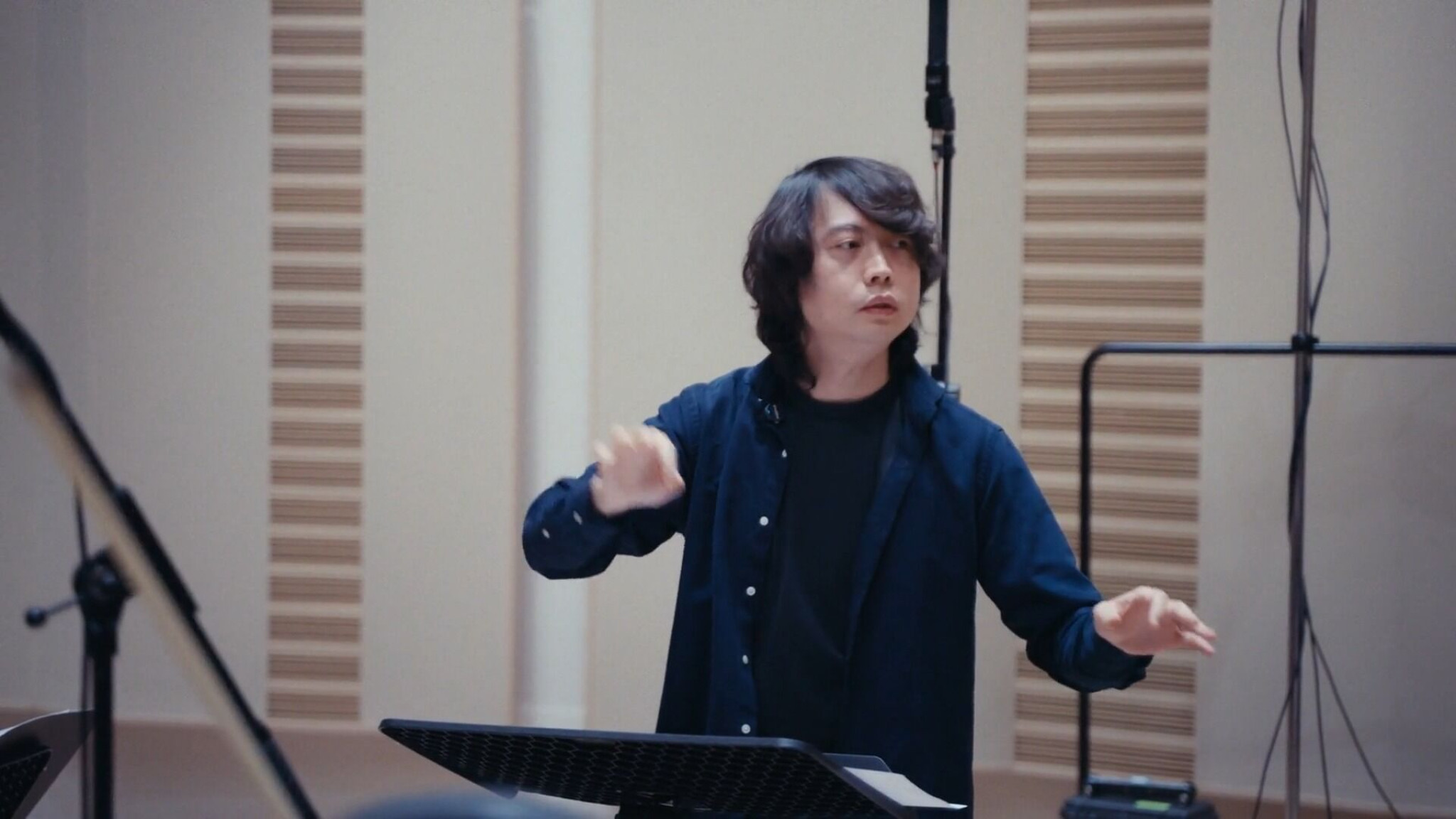 Summer Fantasy (from 'Justice Online') - Performance