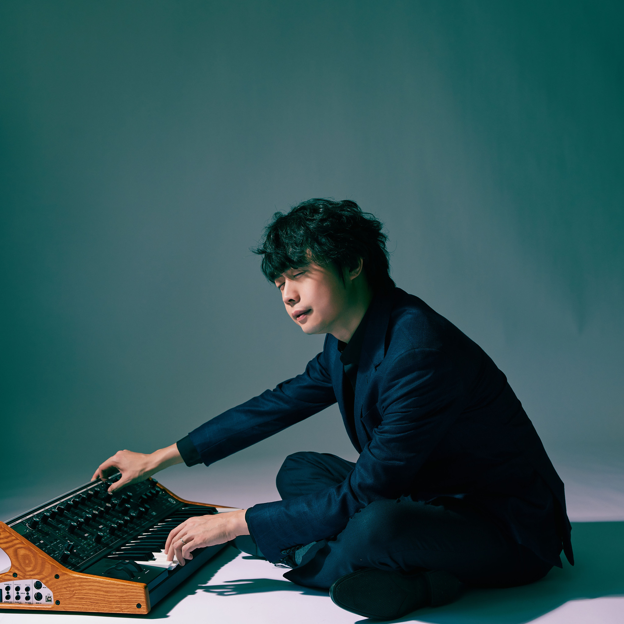 Yu-Peng Chen