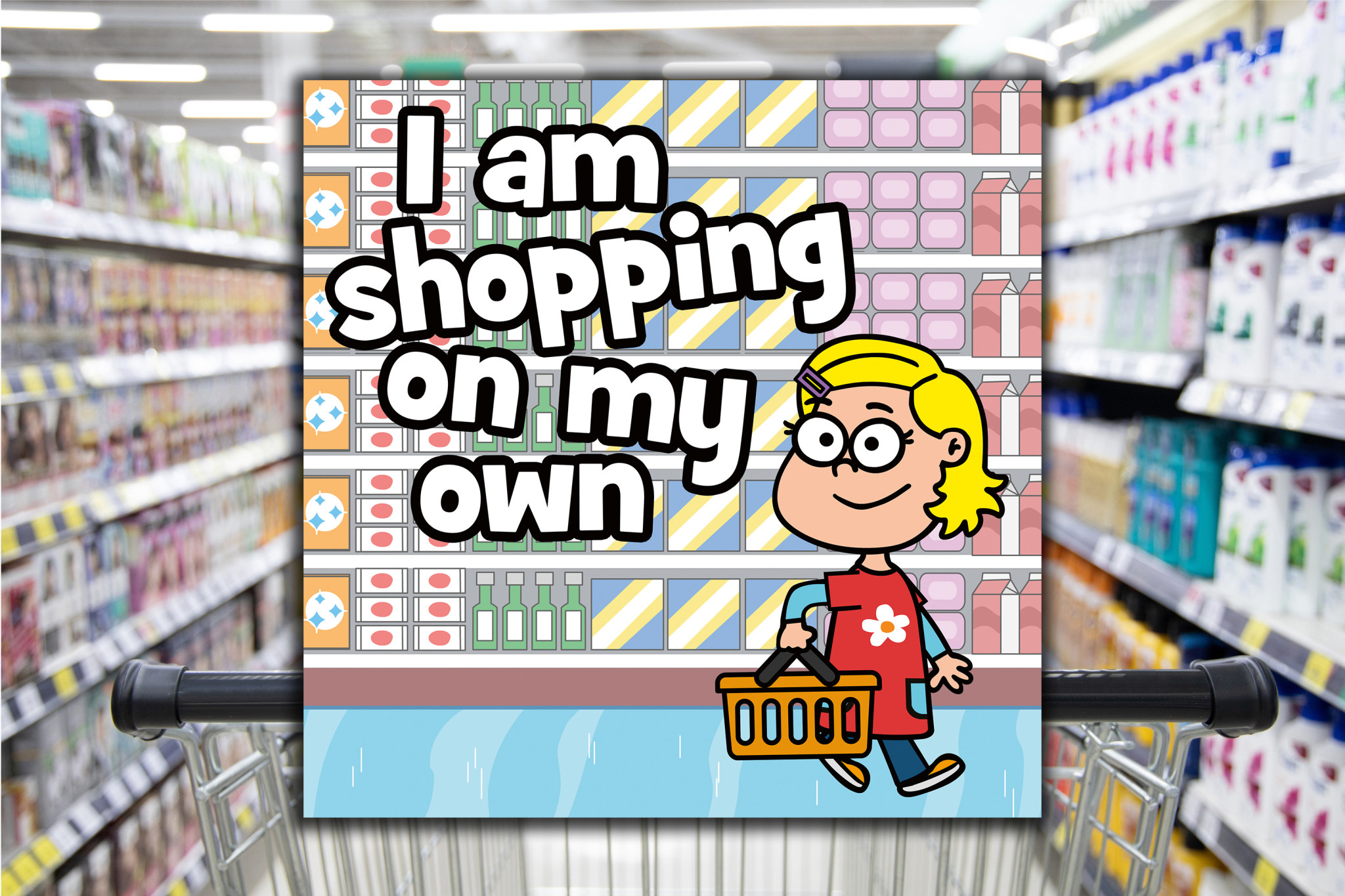Shopping on my own News.jpg