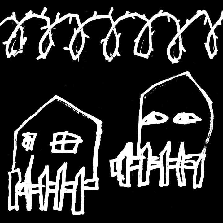 BETTEROV_JULI89_COVER_3000px.jpg