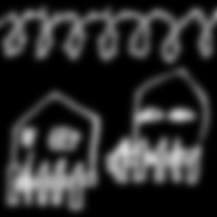 BETTEROV_JULI89_COVER_3000px.jpg