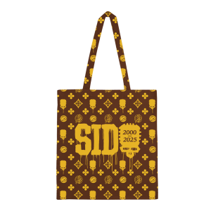 Louis Bag