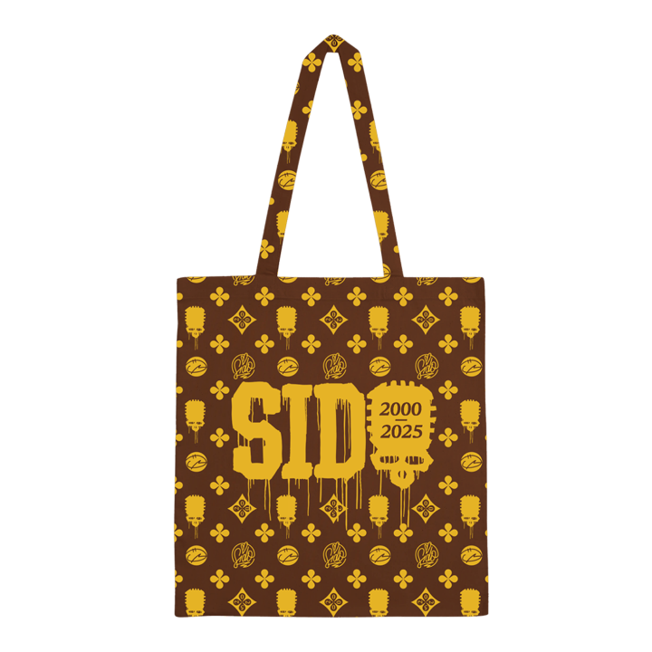 Louis Bag
