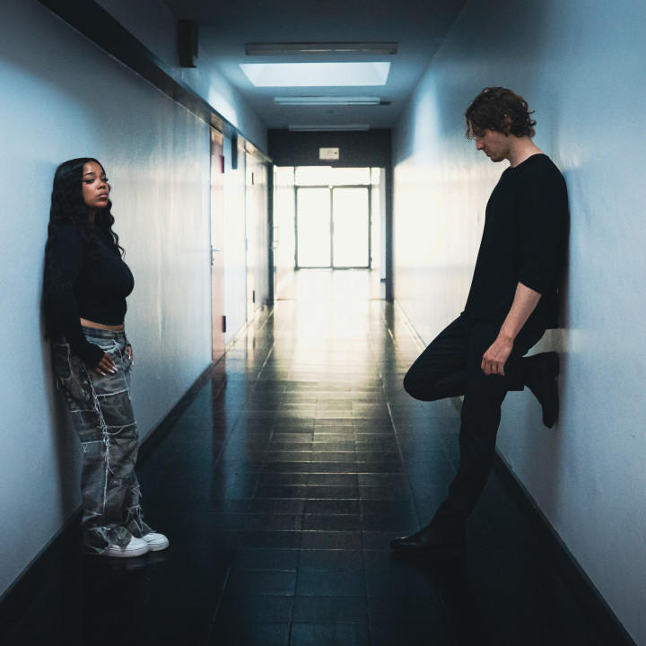 Zoe Wees - Learn To Love (with Dean Lewis)_Cover.jpg