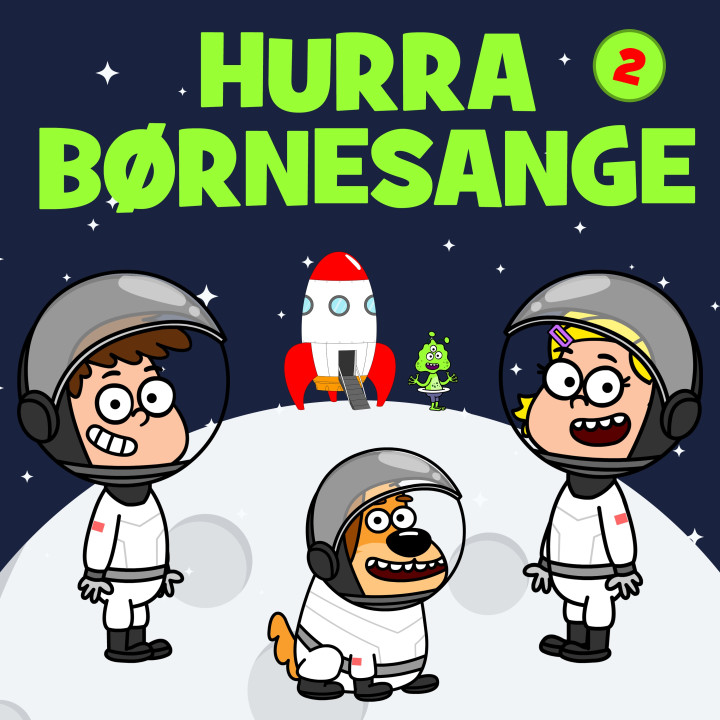 Hurra Børnesange 2 - artwork.jpg