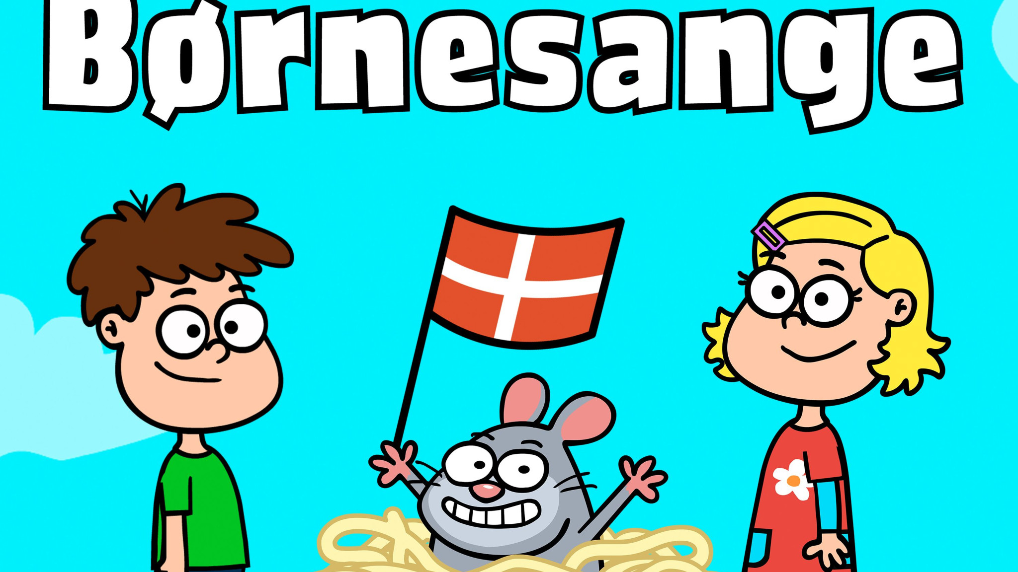 Hurra Børnesange Cover Artwork.jpg