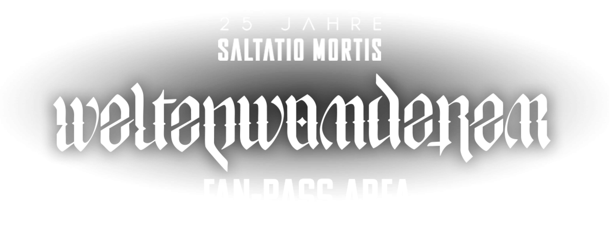 Saltatio Mortis Header