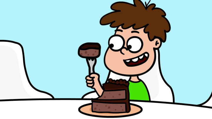 PlikkePlakk