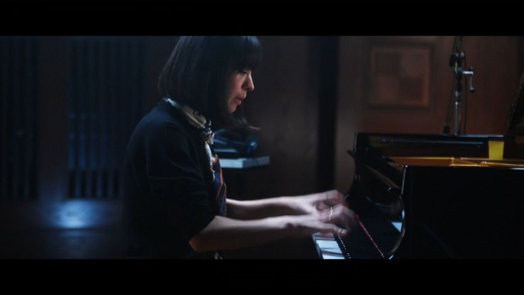 Field Nocturne No 12 In E Major H 13 Nocturne Caractéristique