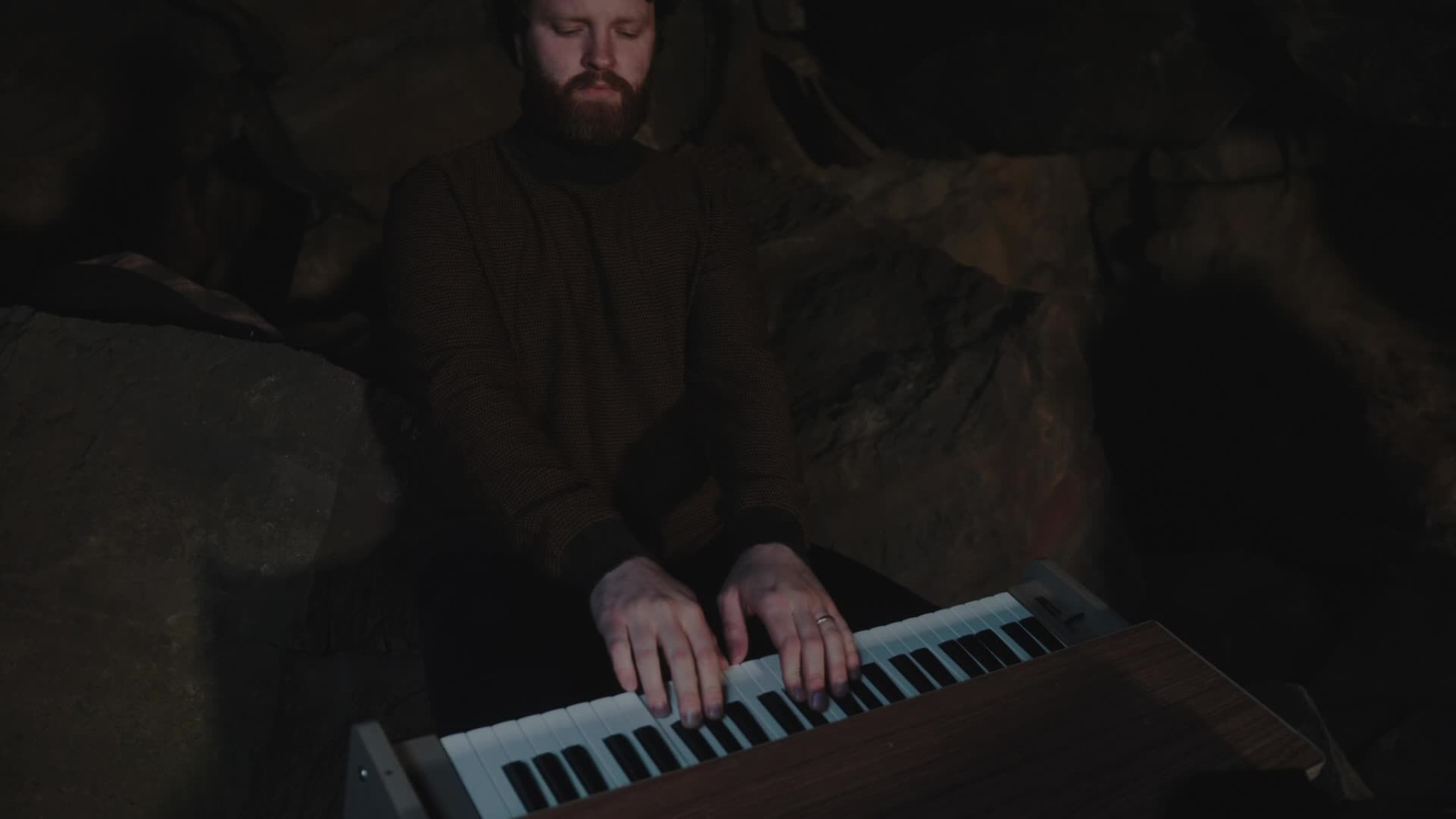 Ljóssins knörr