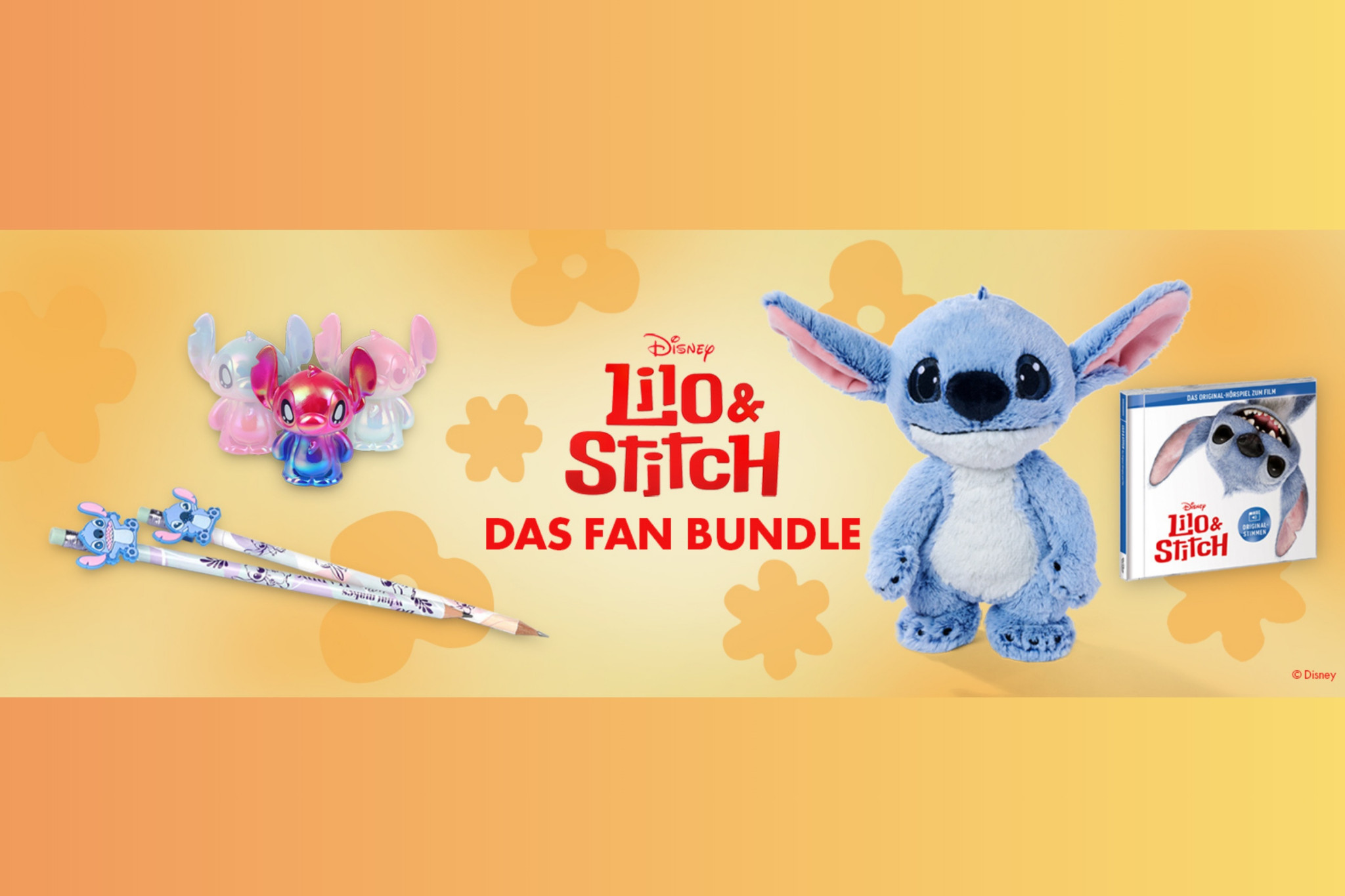 Lilo_Stitch.jpg