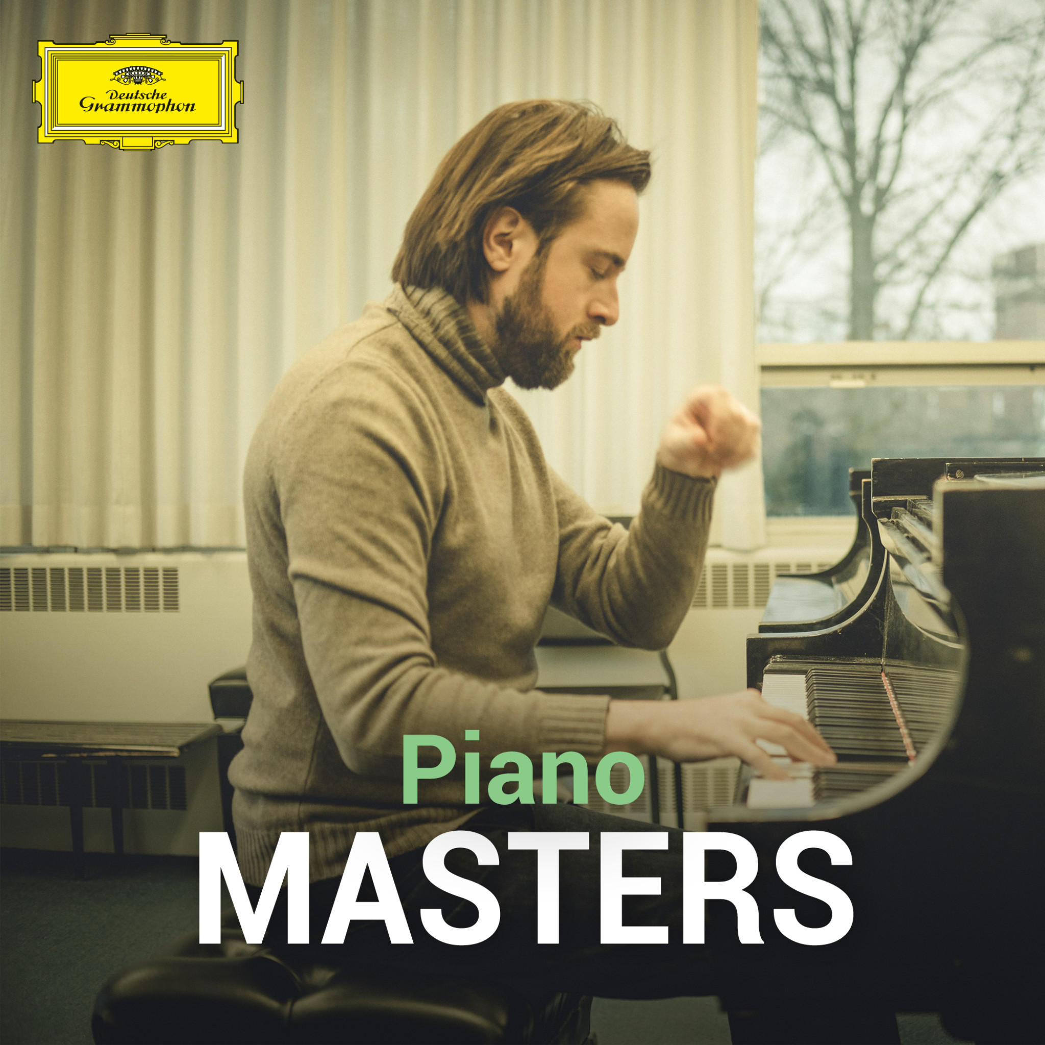trifonov-Piano_Masters.jpg