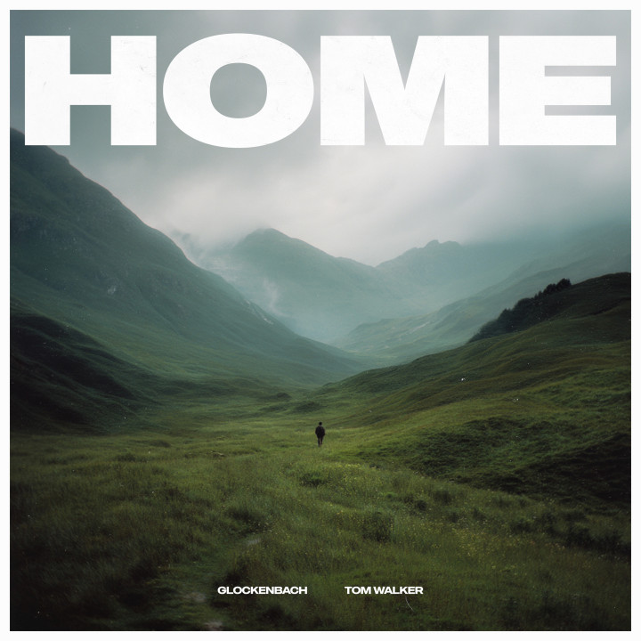 Glockenbach x Tom Walker - Home Cover 3000x3000.jpg