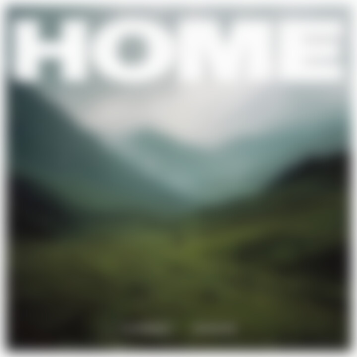 Glockenbach x Tom Walker - Home Cover 3000x3000.jpg