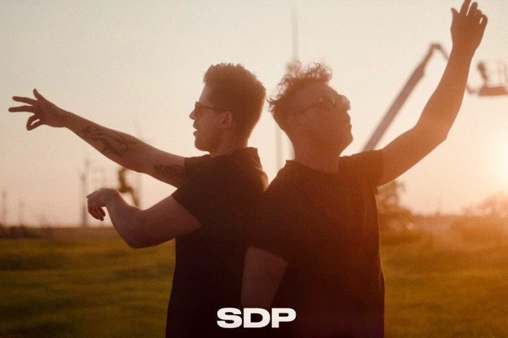 SDP 