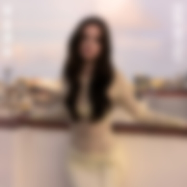 ELE_285_ESKE_Singlecover_Eyes-Are-Open_RZ.jpg