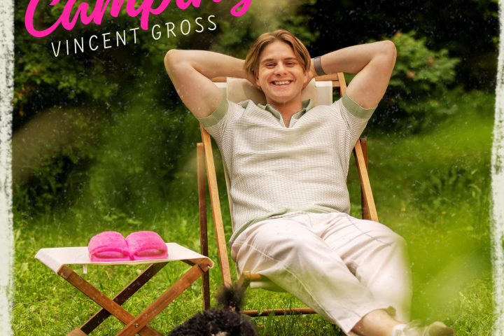 VincentGross-Pressebild-JPG_source.jpg