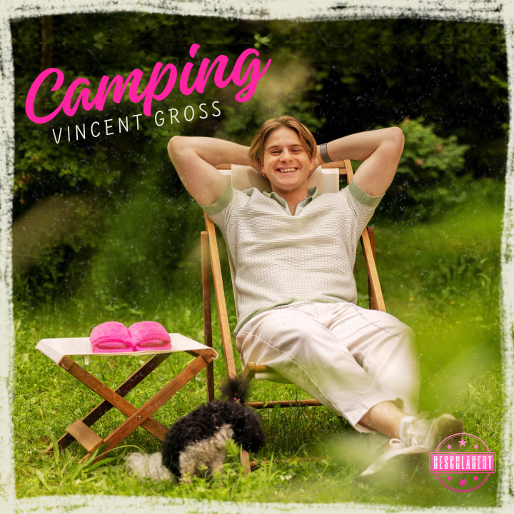 Camping Cover Final.png